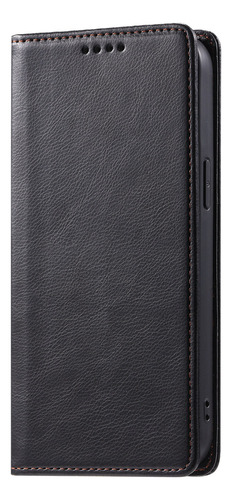 Funda Tipo Cartera For Teléfono Oppo A57 A56 A55 A54 A53