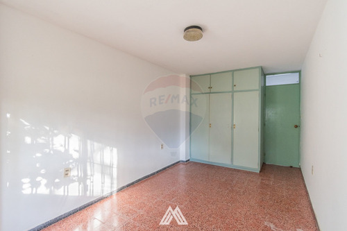Imagen 16 de 20 de Vendo Buena Casa 3 Dormitorios Garage Punta Gorda