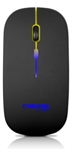 Mous Cybertel Energy Cyb M703l