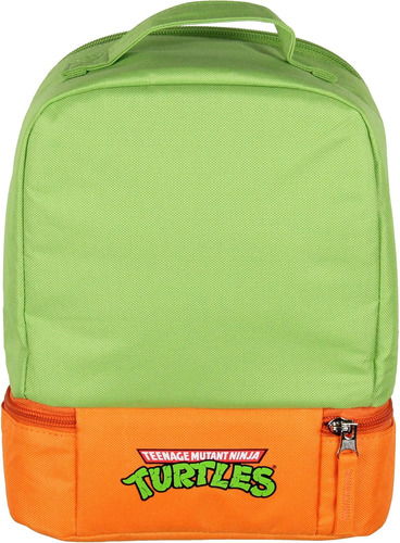 Teenage Mutant Ninja Turtles Tmnt Todas Las Tortugas Dobl...