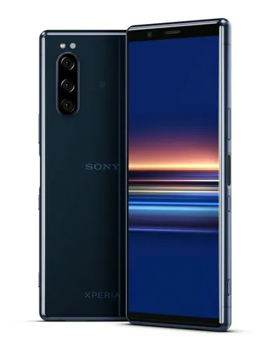 Sony Xperia 5 J9210 6gb 128gb Dual Sim Duos