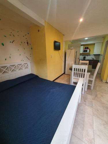 Imagen 18 de 30 de Complejo En Venta Valeria Del Mar Corbeta Céfiro 409