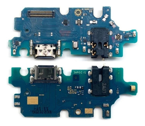 Reparacion Placa De Carga Pin  Motorola E6i Garantia