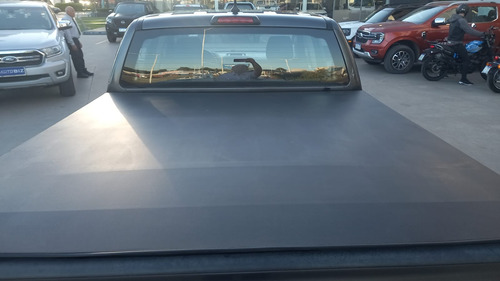 Ford Ranger 3.2 Cd Xls Tdci 200cv Manual 4x4