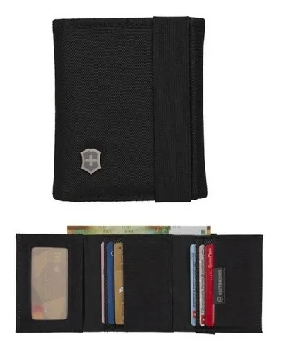Victorinox carteras outlet