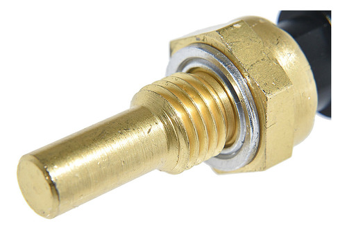 Sensor Temp Refrigerante Isuzu Ascender L6 4.2l 03 Walker