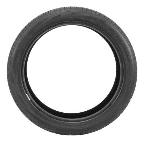 Pneu 245/45r20 Pirelli Scorpion Zero Allseason(jlr) Xl Índice De Velocidade W