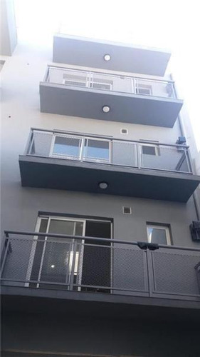 Imagen 2 de 22 de San Fernando - Departamento 3 Ambientes Con Cochera En Venta
