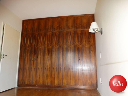 Imagem 7 de 30 de Apartamento - Ref: 225678