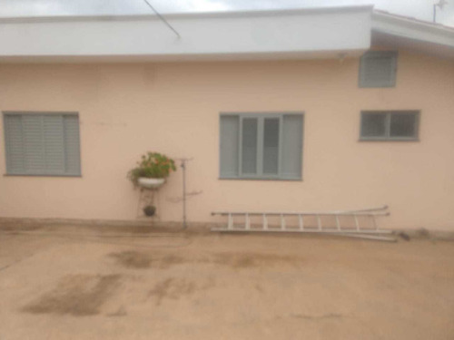 Imagem 13 de 26 de Apartamento Em Rural, São Sebastião Do Paraíso/mg De 48400m² 3 Quartos À Venda Por R$ 900.000,00 - Ap2328018-s
