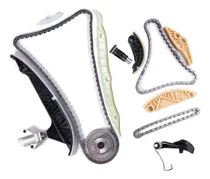 Comprar Kit Corrente Comando Audi A3 A4 A5 Q3 Q5 E Audi Tt