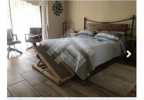 Imagen 7 de 25 de Casa En Venta De 5 Dorm. En Peñalolén