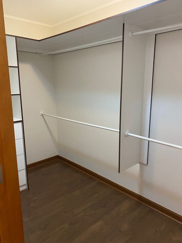 Imagen 24 de 25 de Departamento En Venta Sur Antofagasta / Jardines Del Sur
