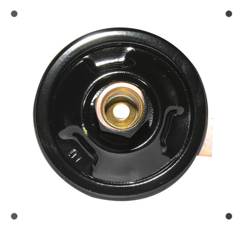 Filtro Bencina Para Toyota Hilux 2.4 2rz-fe Rzn168 1998 2006