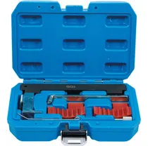 Comprar Kit Para Sincronizar Motores Gm Chevrolet Fiat 1.6\u002F1.8 L Bgs
