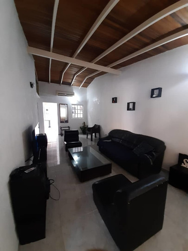 Imagen 2 de 14 de Se Vende Casa En Valle De Oro San Diego Foc-1236 Jean