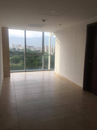 Imagen 3 de 14 de 159382 Anthony 0424-4338703 Venta Oficina Concepto La Granja