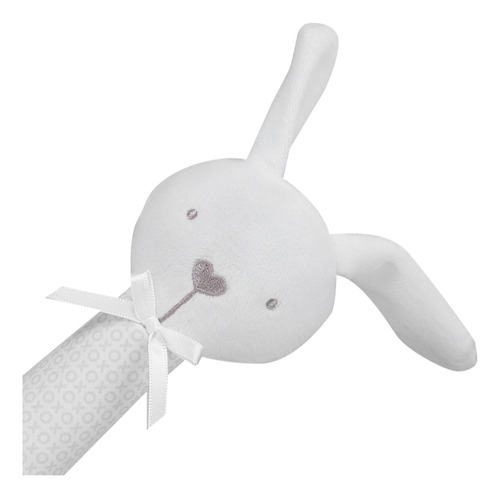 Cascabeles De Mano Con Forma De Elefante, Juguete Para Bebés