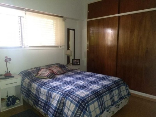 Imagen 11 de 14 de Casa Con Gran Parque, 3 Dormitorios, 2 Baños, Cocina, Garaje