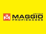 Estudio Maggio