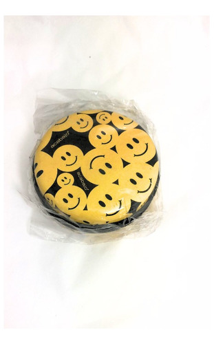Acabajo Mayorista Monedero Chapa X 12 Unidades Surtidos Color Amarillo
