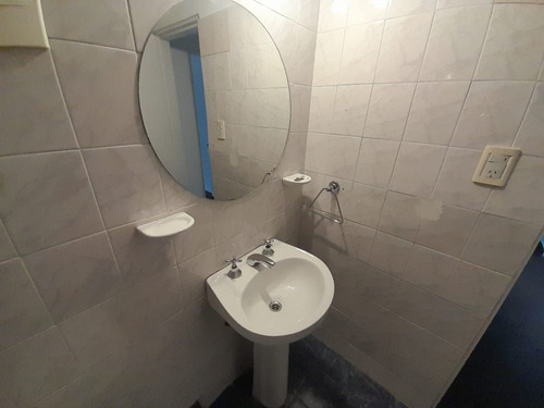 Alquiler Departamento 3 Dormitorios Alto Alberdi