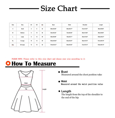 Disfraz Medieval Suave Para Mujer, Vestido Retro Renacentist