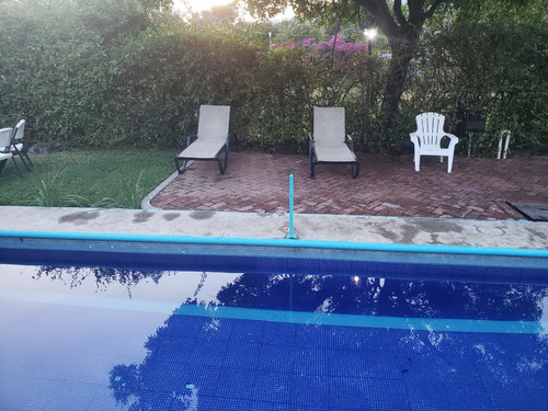 Imagen 21 de 26 de Casa Vacacional, Alberca Climatizada, Pet Friendly, Wi Fi, Total Privacidad,