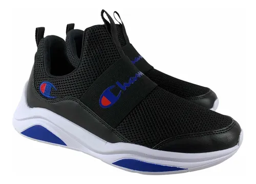 Tenis champion hombre new arrivals