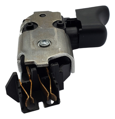 Interruptor 152274-15 P/dc385k Dc490 Dck759 Dw056k2 Dw938