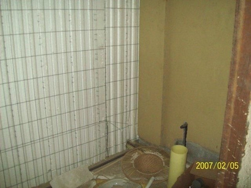 Imagen 21 de 30 de Jg López **/local Comercial De 2 Niveles 3 Santa Marías 2do Piso P/oficinas En Venta Barquisimeto Zona Centro, # 23-1242. Lara, Venezuela