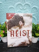 Comprar Heist