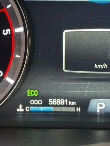 SsangYong Rexton Sports 2.2 Active Aut
