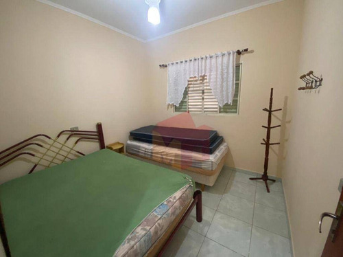 Imagem 16 de 30 de Chácara Com 2 Dormitórios, 1100 M² - Venda Por R$ 580.000,00 Ou Aluguel Por R$ 2.700,00/mês - Jardim Acapulco - Nova Odessa/sp - Ch0047