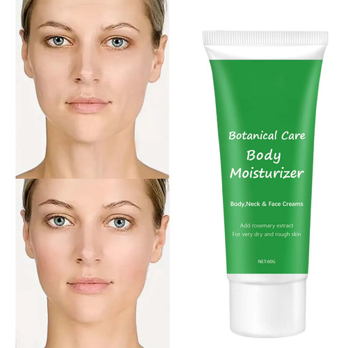 Crema Hidratante E Iluminadora Refrescante E837 Fashion F