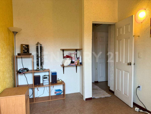 Casa En Condominio En Venta En Geo Villas Colorines, Emiliano Zapata, Morelos.
