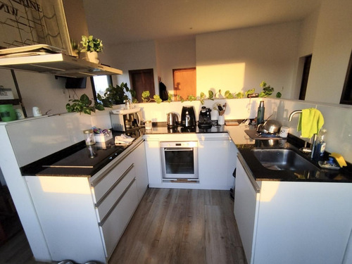 Imagen 5 de 16 de Gran Casa En Venta En Colinas De Carrasco - Amplio Terreno