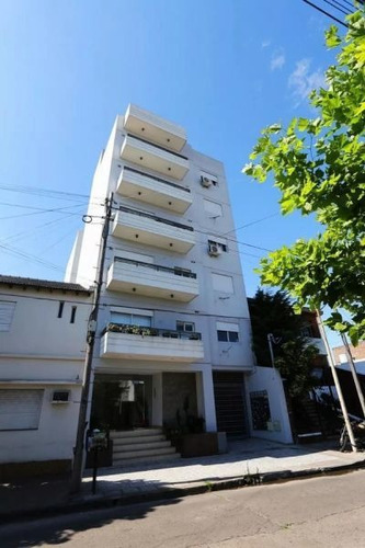 Departamento 3 Ambientes Con Balcon Escucha Oferta