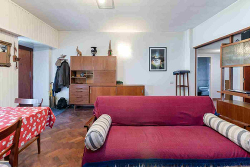 Venta Casa 6amb Cochera Hurlingham Permuta