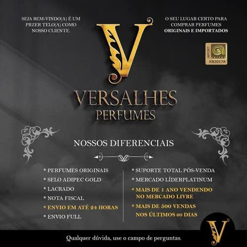 Perfume Paco Rabanne Invictus Eau De Toilette 100 Ml Para Ho