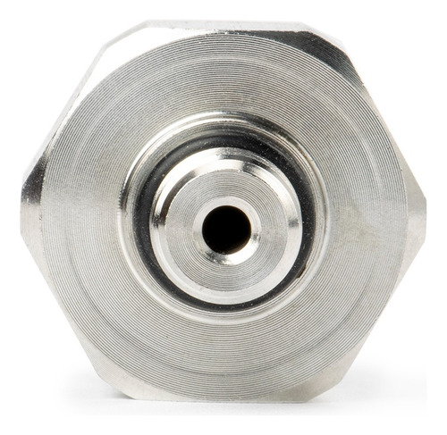 Sensor Presión Combustible Ford Edge Escape Focus Mustang