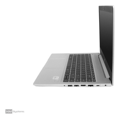 Imagen 3 de 5 de Portatil Hp Probook 440 G7 I5 10ma Gen 8bg Reacondicionado