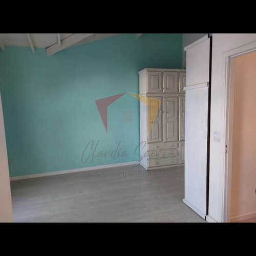 Venta Duplex Dos Dormitorios, Quincho, Parrilla, Jardin, Cochera. Pilar