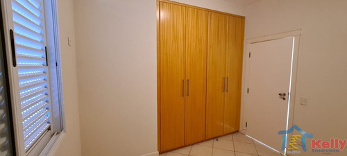 Imagem 23 de 30 de Casa - Venda - Damha I - Presidente Prudente - Sp - 2116