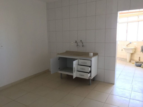 Imagem 6 de 19 de Casa À Venda No Bairro Vila Siria - São Paulo/sp - O-26154-42961