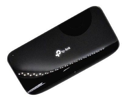 Tp-link Hub Switch 08p Tl-sg1008d 10/100/1000**