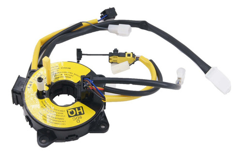 Y1s Reloj Con Resorte En Espiral Para Chery Tiggo Eastar