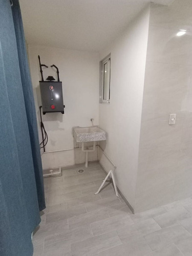 Departamento En Venta, México Nuevo, 2 Recamaras