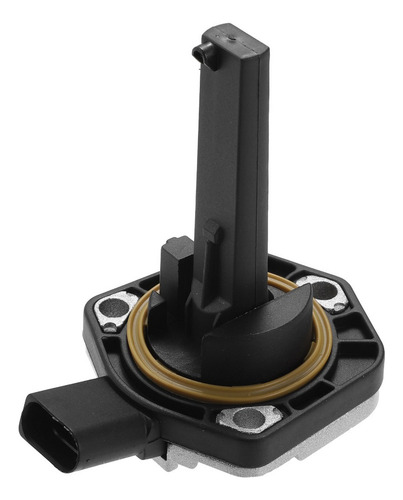 Sensor Nivel Aceite For Audi A3 A4 A6 A8 Q3 Tt Tts Rs4 S6