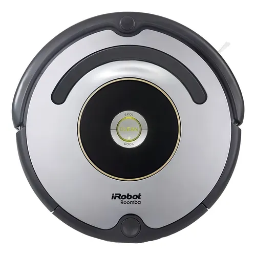 Roomba 622 precio deals
